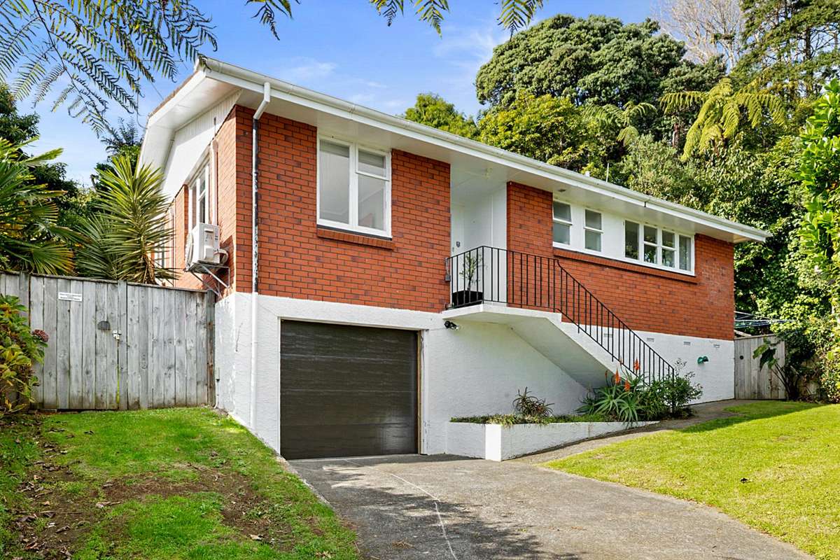 1a Ward Place_0