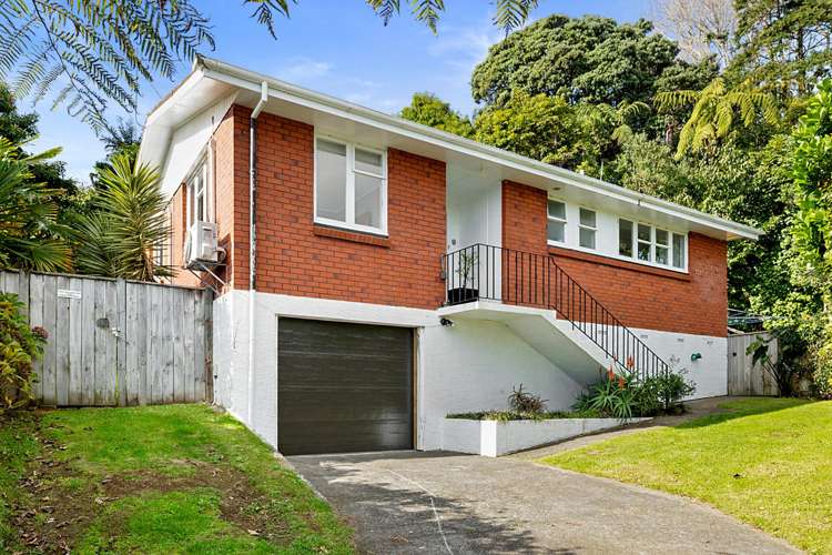 1a Ward Place_0