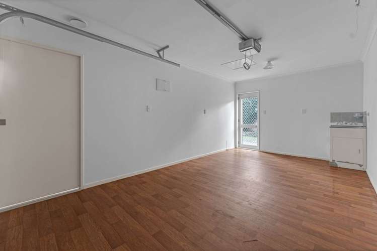 16 Drummond Drive Ranui_11