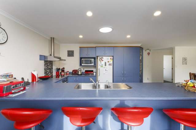 46 Oak Crescent Ashhurst_2