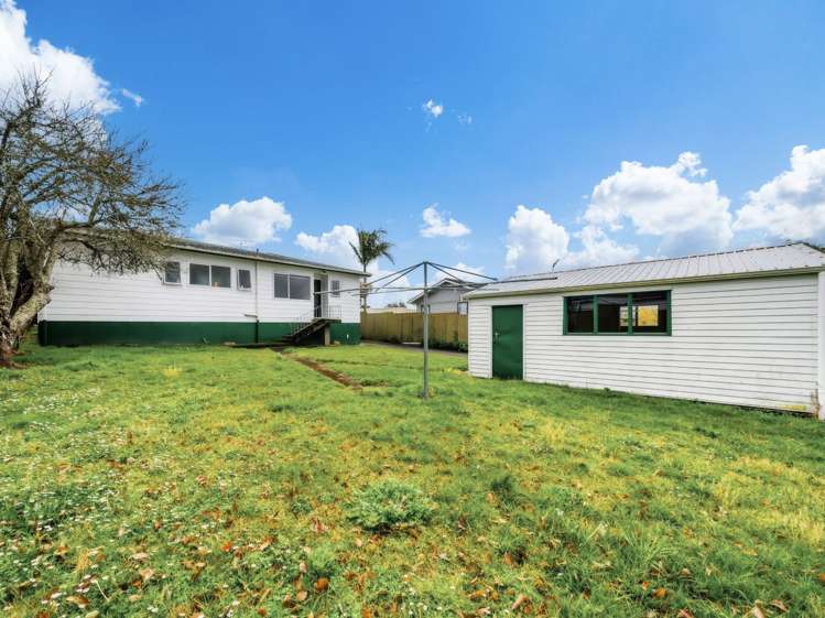 93 HYPERION DRIVE "RANDWICK PARK" Manurewa_13