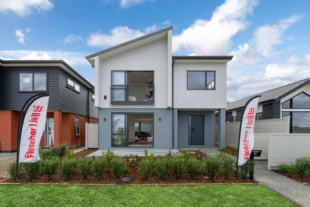 121 Waituarua Drive Conifer Grove_2