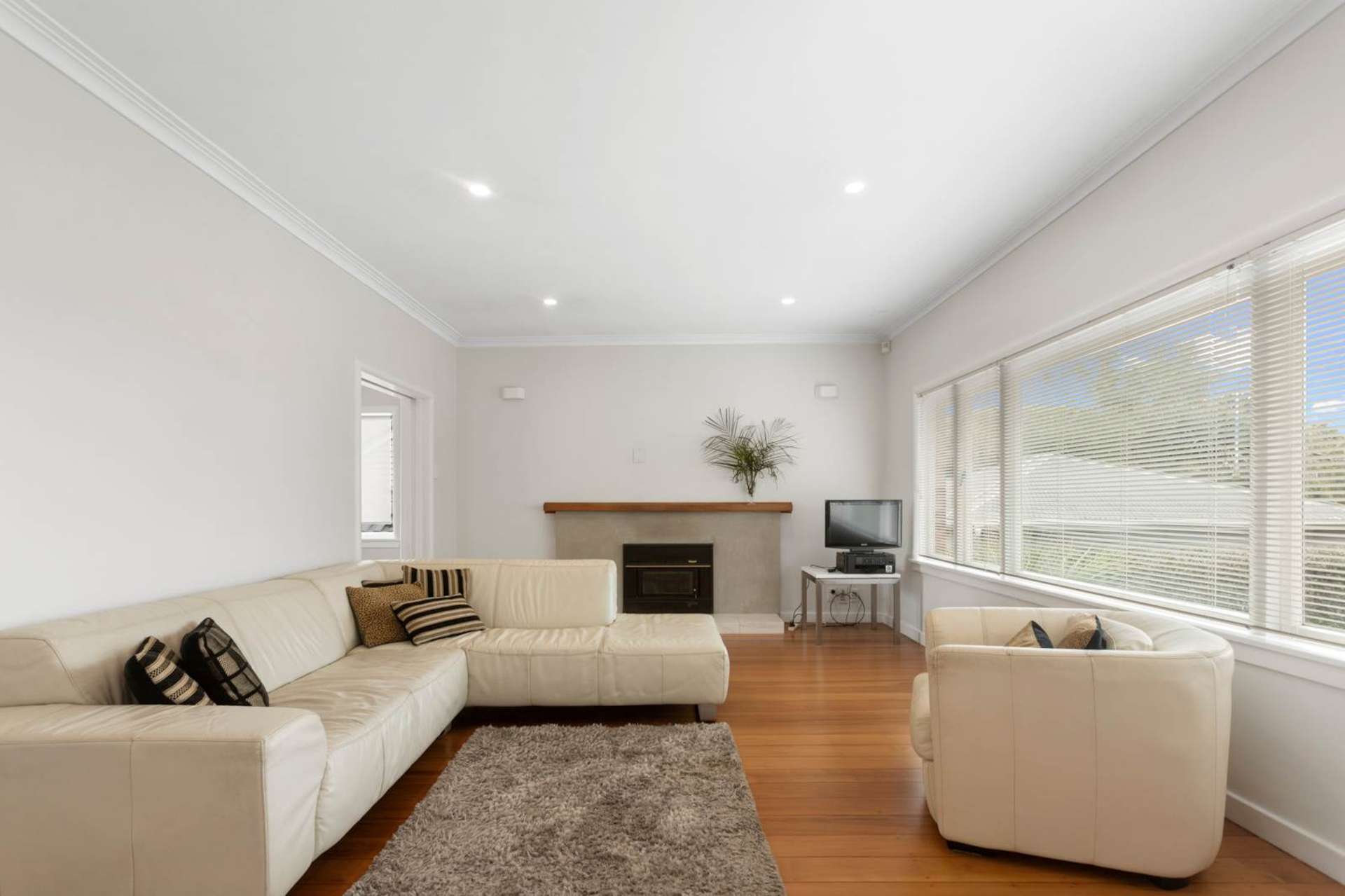 108 Landscape Road Mount Eden_0