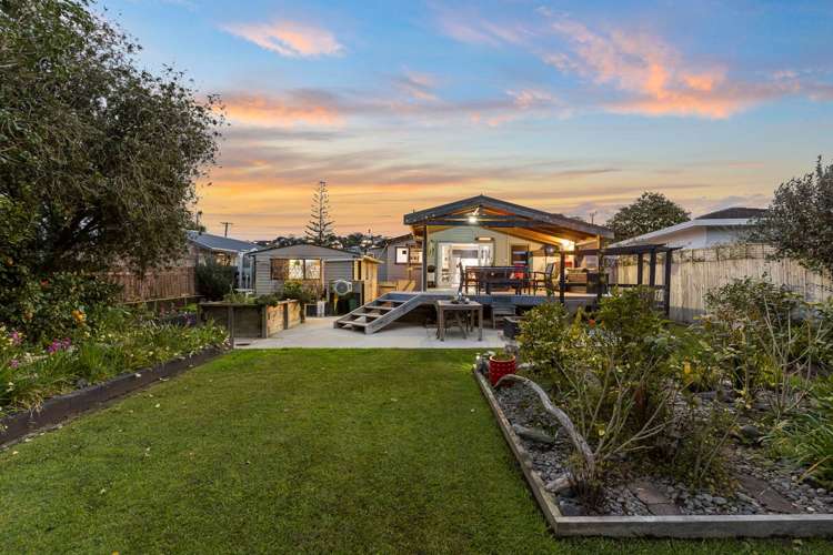 122 Brightside Road Stanmore Bay_12