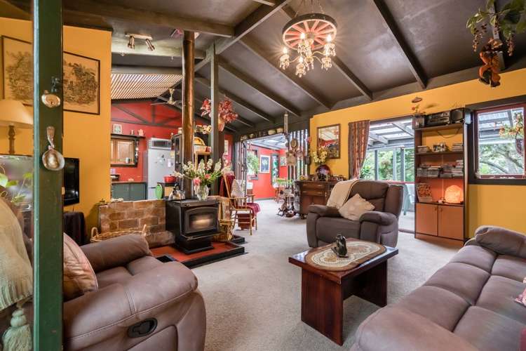 83 Warner Park Avenue Laingholm_5