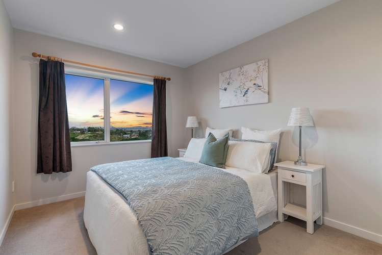 18 Cityview Place Massey_21