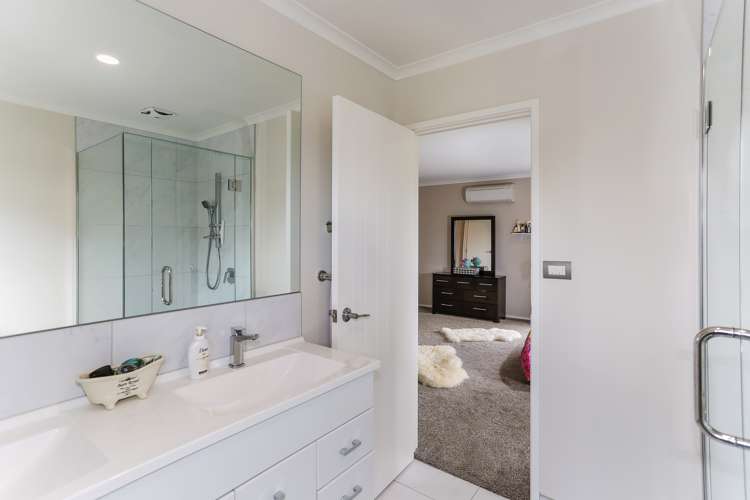 5 Jackies Place Pukekohe_12