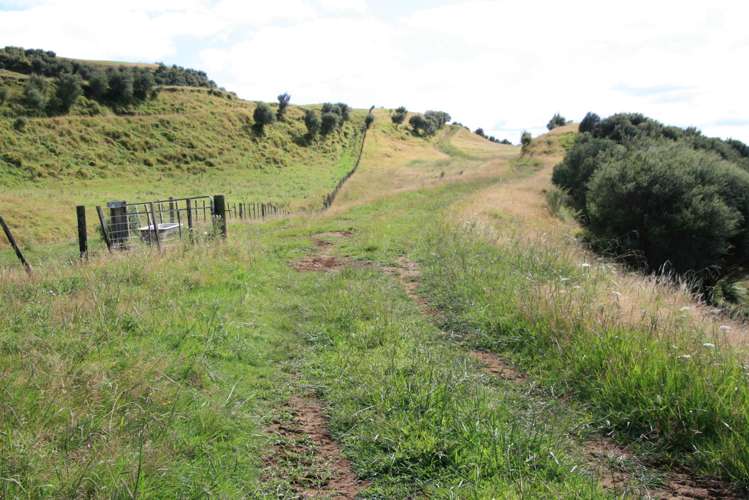 1 Waitaanga Road Ahititi_40