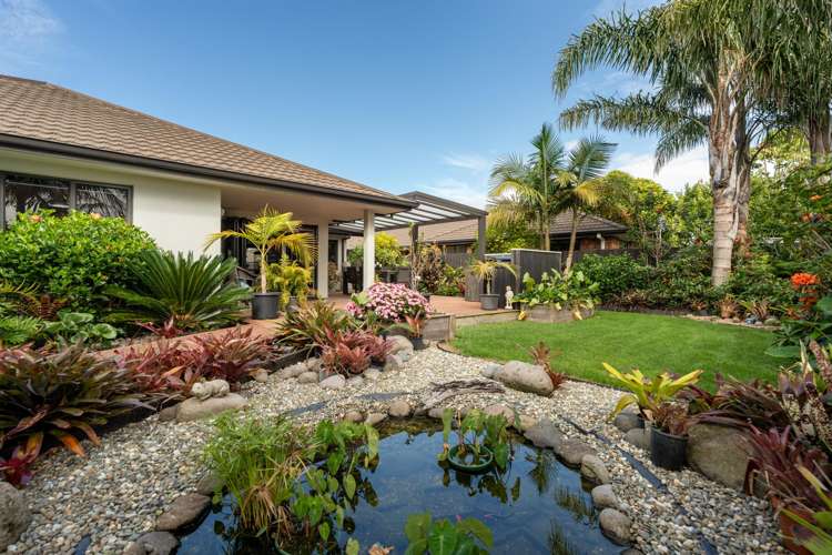 27 Garvan Glen Pyes Pa_31