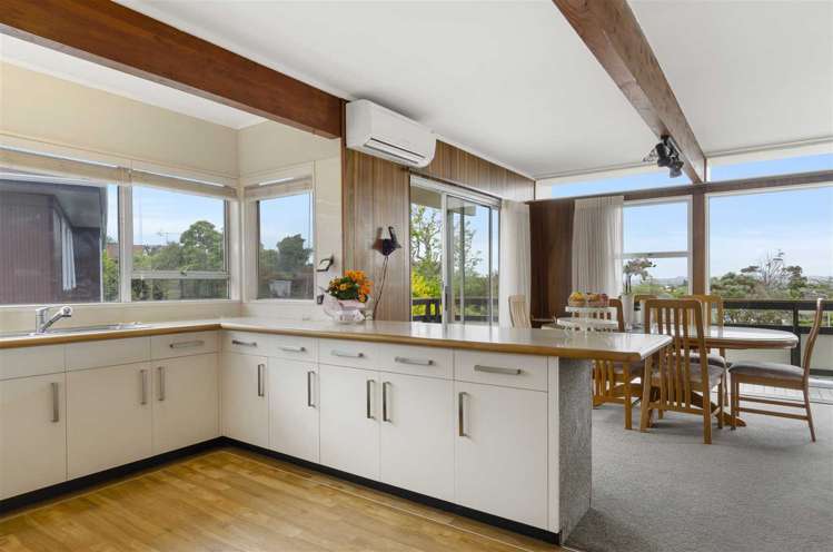 5 Christensen Place Forrest Hill_8