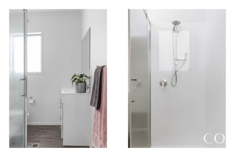 25/31 Reynolds Place Papamoa_8