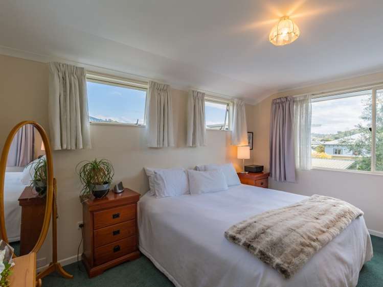 1 Sorrento Way The Wood_9