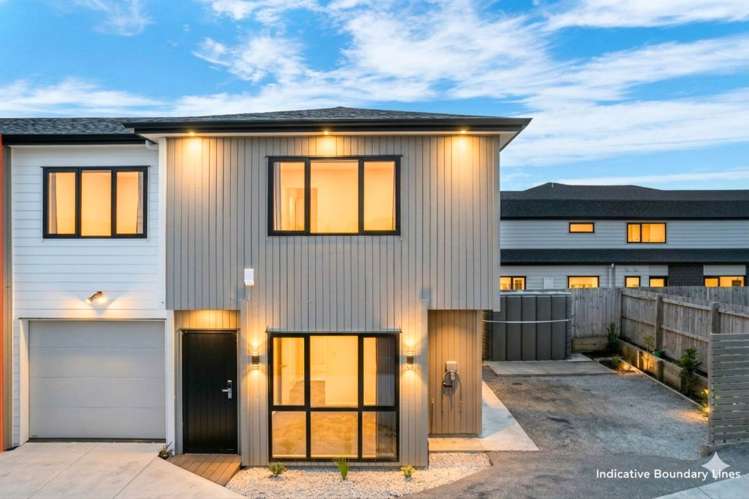 2/12 Landon Avenue_0