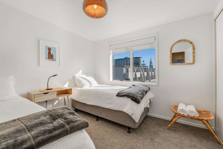 24/3 Riverside Road Orewa_7
