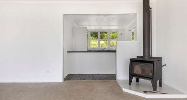 575 State Highway 30 Lake Rotoma_4