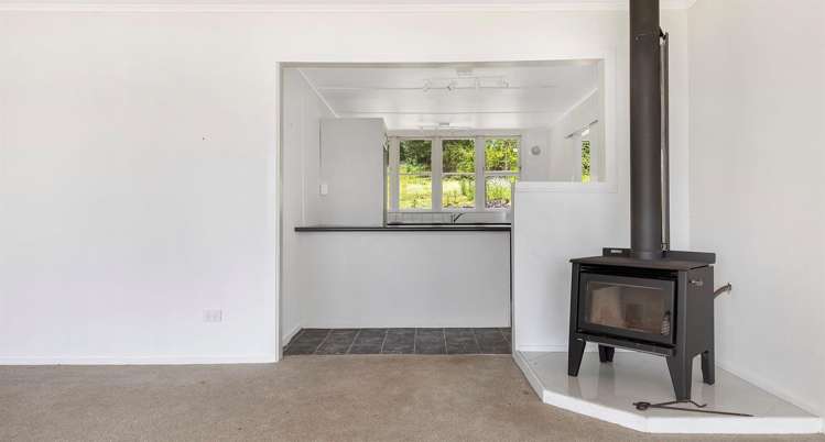 575 State Highway 30 Lake Rotoma_3