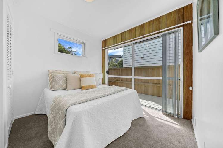 31 William Avenue Manurewa_11