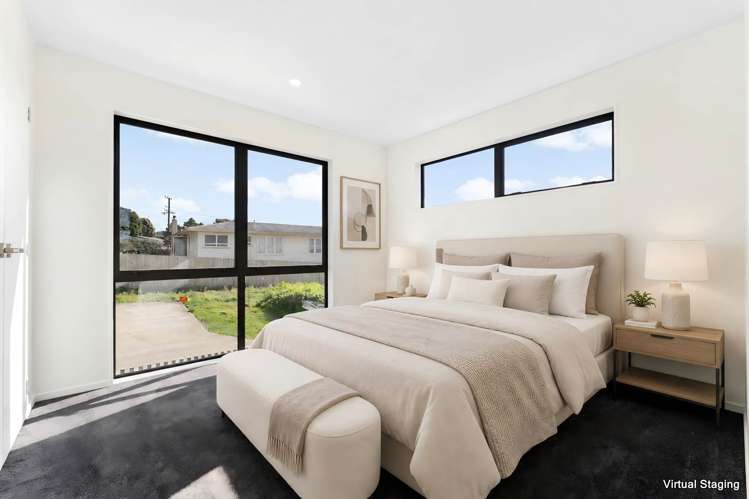 Lot 5/7 Beverly Place New Lynn_8