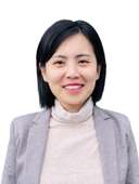 Yimei Zhu