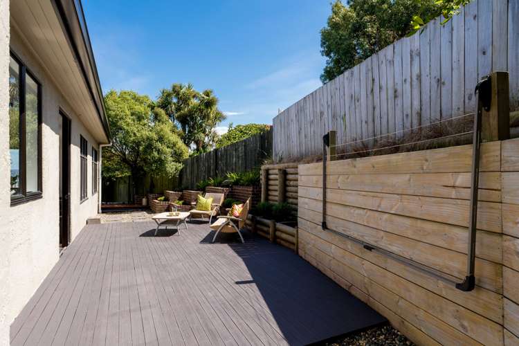 41 Shandon Road Vauxhall_31