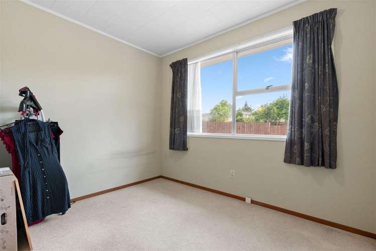 11 Astor Place Manurewa_8