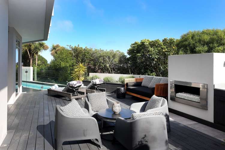 1 Ti Kouka Eco Lane Redcliffs_25