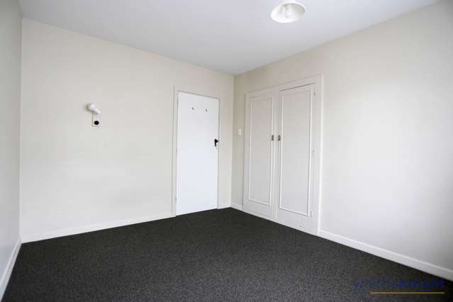 59 Kirkwood Avenue Ilam_4