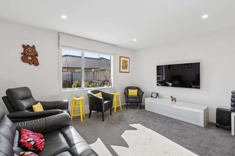 20 Awanui Avenue Te Kauwhata_9
