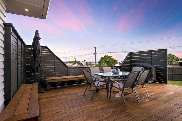 169 Waimumu Road Massey_5