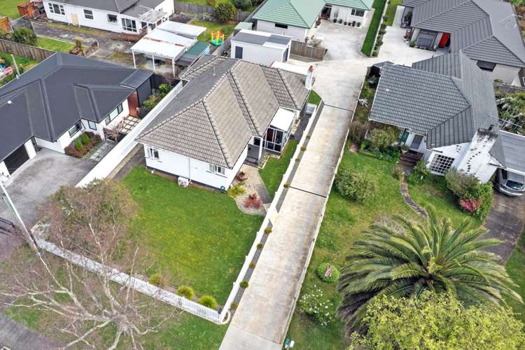 25 Quinn Road Levin_28