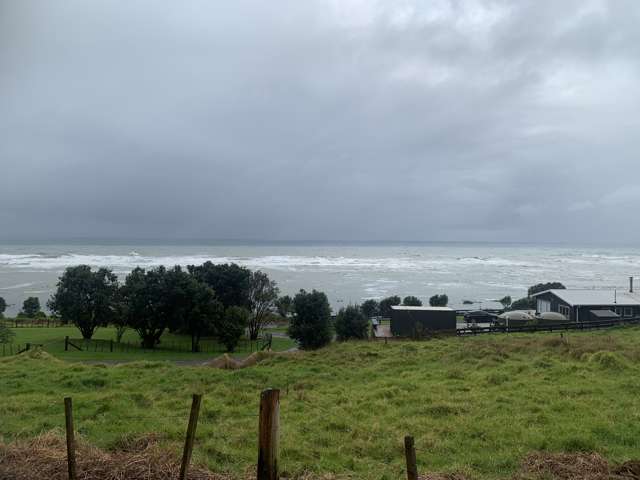 490C East Cape Road Te Araroa_3