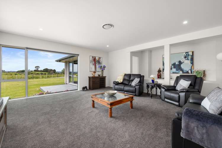 15 Magnolia Tree Way Kerikeri_14