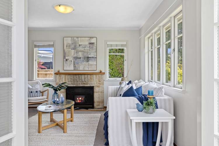 16 Mcgarvey Road Whakatane_10