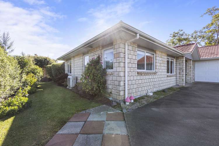 10 Birchwood Lane Matamata_3