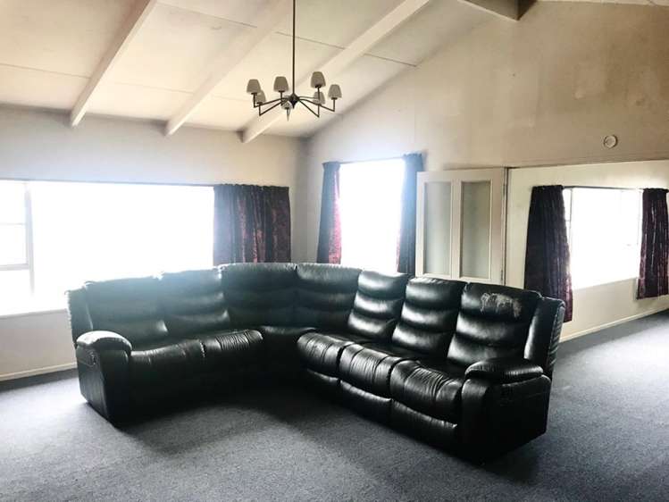 9 Quarry Road Mosgiel_5