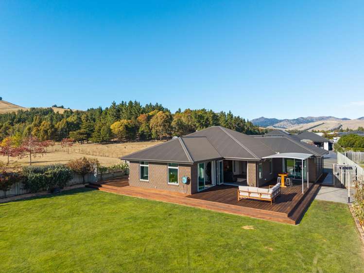 141 Taylor Pass Road_0
