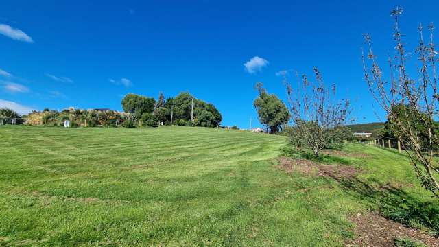 Lot 3/40 Castle Street Riverton_4