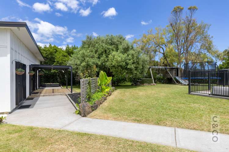 855 State Highway 16 Waimauku_52