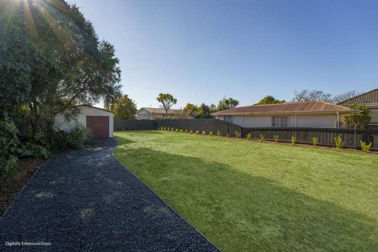 59 Aylesford Street Mairehau_16