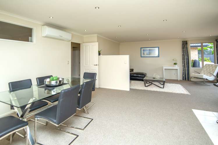 54 Westpark Drive Burnside_21