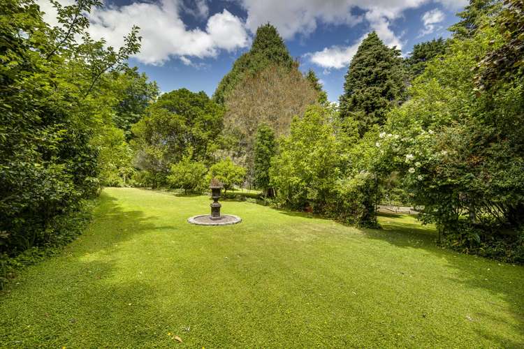 153 Poraiti Road Poraiti_23