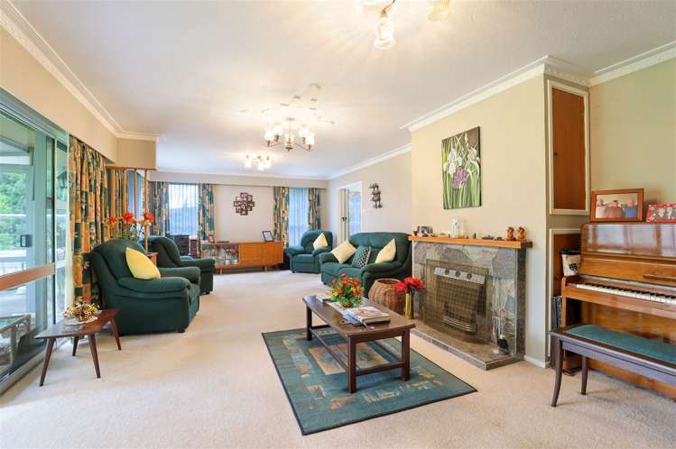 260 Seafield Road Elgin_6