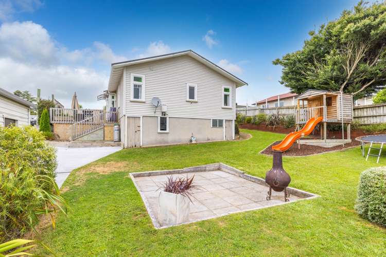 302 Teasdale Street Te Awamutu_22