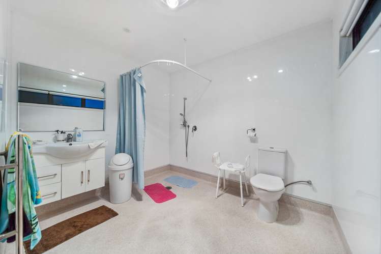 7 Wade Avenue Onehunga_17