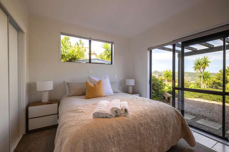 14 Giles Road Ostend_23