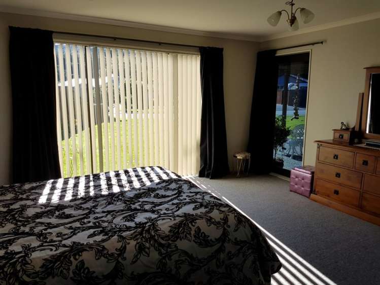 10 Ridgeway Drive Greymouth_10