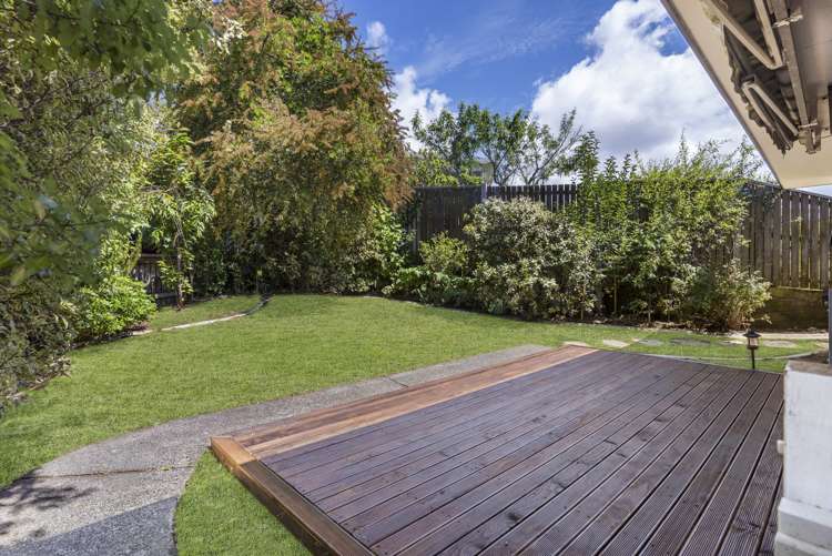 37d Brookfield Avenue Onehunga_13