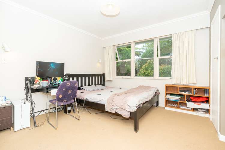 15 Clark Place Hillcrest_13