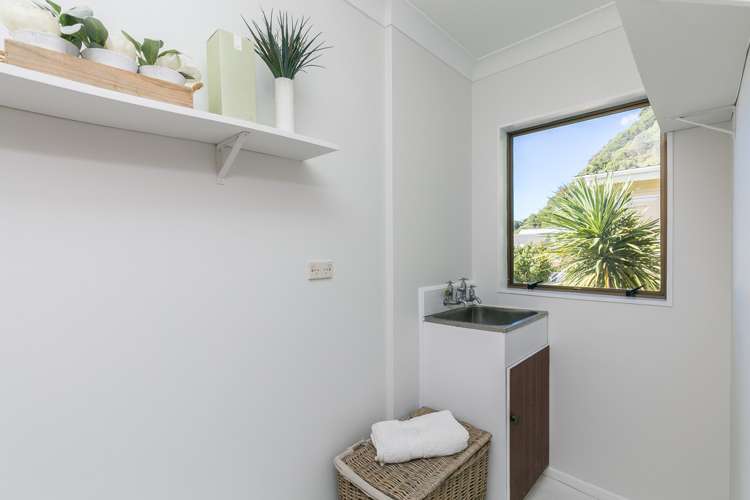 1/179 Marine Parade Seatoun_9