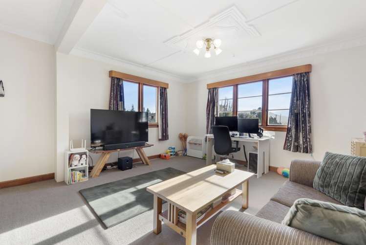 305B Waimumu Road Waimumu_6